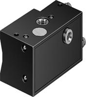 smpo-1-h-b Festo Proximity Sensor