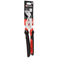 181a25cpepb Facom 181A.25CPEPB Water Pump Pliers, 185 mm Overall, Lock Grip Tip, 48mm Jaw