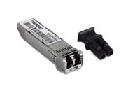 teg-mgbsx Trendnet LC Ethernet Media Converter, Multi Mode, 1250Mbit/s, Full Duplex 550m