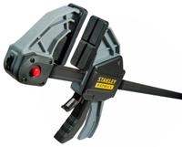 fmht0-83240 Stanley 600mm x 92mm Quick Clamp