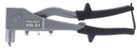 hr01 Teng Tools Plier Type Rivet Tool