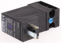 p2e-kv31j1 Parker 230 V ac Solenoid Valve Coil
