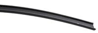 901-10254 HellermannTyton Self Adhesive Cable Tie Mount 7 mm x