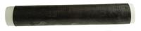 8429-18 3M Cold Shrink Tubing, Black 67.8mm Sleeve Dia. x 457mm Length 2:1 Ratio, 8420 Series