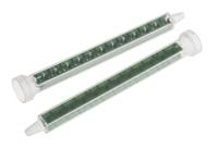 918-1417 RS PRO Mixer Nozzle, 400ml 147mm