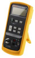 fluke-717-300g Fluke 717 -850mbar to 20.68bar Pressure Calibrator