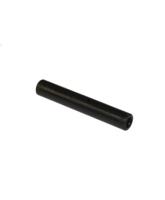 c00221200 Norgren PBT Tubing Sleeve for 49mm