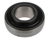 ysa-207-2fk SKF Bearing Unit Insert 30mm ID 72mm OD YSA 207-2FK