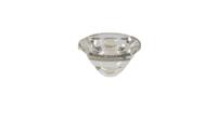 10003 Carclo ,  Series LED Lens, Collimator Beam