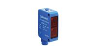 ltr-c23pa-pms-603 Contrinex from Molex Diffuse Photoelectric Sensor, Miniature Sensor, 3 → 1500 mm Detection Range IO-LINK