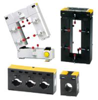 192t0003 Socomec TRB60 Series Current Transformer