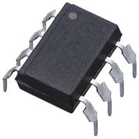 ltv-3150m-l Lite-On, LTV-3150M-L DC Input IGBT, MOSFET Output Optocoupler, Surface Mount, 8-Pin DIP