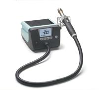 t0053173399 Weller WTHA 1 Hot Air station 900W, 230V, 50°C to 600°C