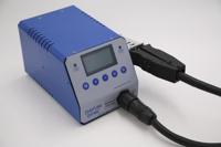 pb150m-v9 Davum-Tmc Denuder 140W, 110 → 230V, -5°C to 45°C