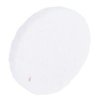 137-2295 RS PRO Filter Sponge