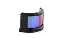 7100204034 3M  Black Welding Helmet for use with 7100282441