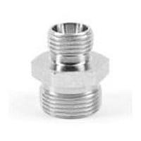 gr0806lcf Parker High Pressure Hydraulic Tube Fitting 8mm