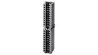 6es7392-1am00-0aa0 Siemens Connector for use with SIMATIC S7-300 Series
