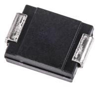 vs-mbrs340-m39at Vishay 40 V 4 A Diode Schottky 2-Pin DO-214AA VS-MBRS340-M3/9AT
