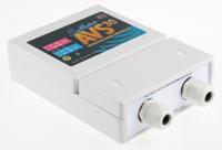91300000 Sollatek, AVS30 Surge Suppressor Unit 230 V ac Maximum Voltage Rating 6.5kA Maximum Surge Current Over Voltage