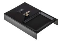771-9546 RS PRO Soldering Accessory Soldering Iron Stand, for use with Soldering Irons