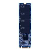 af64gstic-2baxx ATP A600Vc 2242 D2-B-M 64 GB Internal SSD