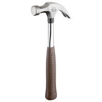 pc0029200-16 Picard Alloy Steel Claw Hammer with Chromium-Molybdenum Steel Handle, 450g