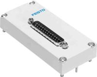 vaem-l1-s-m1-25v1 VAEM-L1-S-M1-25V1 electrical interface