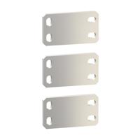 vw3a98bbmdcg Schneider Electric Altivar Process Modular Busbar Kit, 380 → 480V