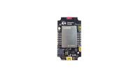 114992725 The Things Industries Generic Node (Sensor Edition) Temperature & Humidity Sensor Development Board
