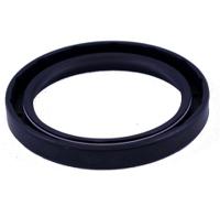 229-9668 RS PRO Nitrile Rubber Seal, 50mm ID, 62mm OD, 7mm
