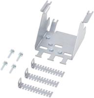 6sl3266-1ar00-0va0 Siemens 6SL3266 Shield Connection Kit