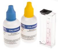 hi-3831f Hanna Instruments HI-3831F Chlorine Monitor/Controller, 50