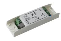 796-2043 RS PRO PIR Sensor