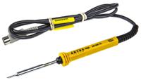 tl2ej70 Antex Electronics Electric Soldering Iron, 24V, 50W, for use with 660TC Soldering Station