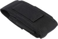 832528 Leatherman Charge+ TTI Straight, Multitool Knife, 102mm Closed Length, 252g