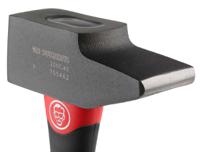modmmi6pb Facom 7 Piece Maintenance Tool Kit with Foam Inlay