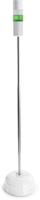 201-9074 RS PRO Clear Buzzer Signal Tower, 1 Lights, 100 → 240 V ac