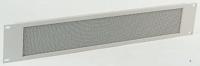 223-786 RS PRO Poly Foam Ventilation Grill, 2U
