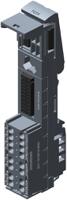 6ag11936bp207bb0 Siemens 6AG119 Series Base Unit for Use with ET 200SP