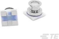 20000979-00 TE Connectivity Absolute Pressure Sensor