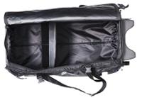 sc803242tr Storage Bag Outils Oceans Black Equipment Storage Bag 80mm 42mm 32 mm