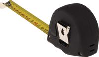 t3442m-8 CK T 8m Tape Measure, Metric