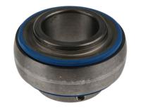 yar-206-2lpwss SKF Bearing Unit Insert 30mm ID 62mm OD YAR 206-2LPW/SS