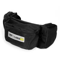 bpt170-011-000 JSP Tool Belt Pouch