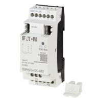 197224-easy-e4-dc-4pe1 Eaton EasyE4 Series Module, 24 V dc Supply, 4-Input, Analogue Input