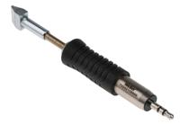 t0050106699 Weller RTU 100 K MS 10 mm Blade Soldering Iron Tip for use with WXUP-MS