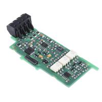 paxcdl10 Red Lion Plug-in Card For Use With EPAX Display