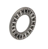 axk1528-a0-10 INA AXK1528-A/0-10 15 mm ID Needle Roller Bearing Needle, 28 mm OD