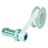 teflon-12 PREVOST TEFLON 12 White PTFE Tape